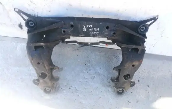 Audi A6 S6 C5 4B Front subframe