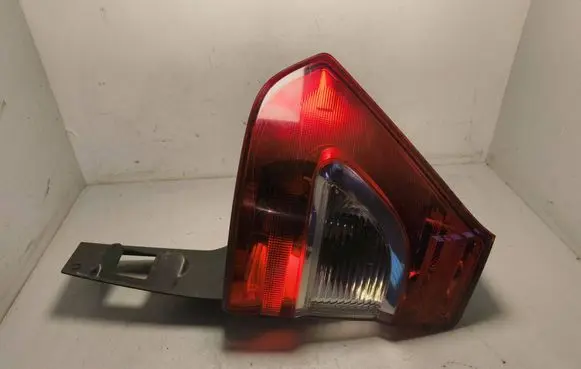 Ford Galaxy Rear/tail lights YM2113N553A TD20 D2L4A