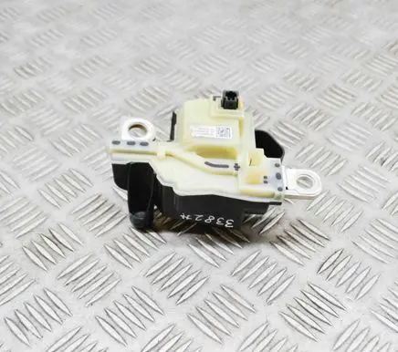 Tesla Model 3 Other devices P108933400H 108933400H