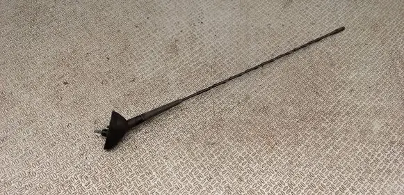 Suzuki SX4 Radio antenna 