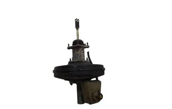 BMW 5 E34 Brake booster 1162573