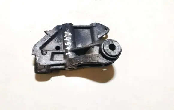 Alfa Romeo 156 Engine mounting bracket 46529320