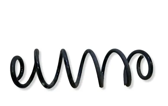 Toyota C-HR II Rear coil spring 