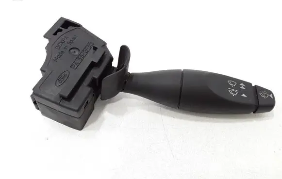 Ford Focus Wiper control stalk 98AG17A553CC