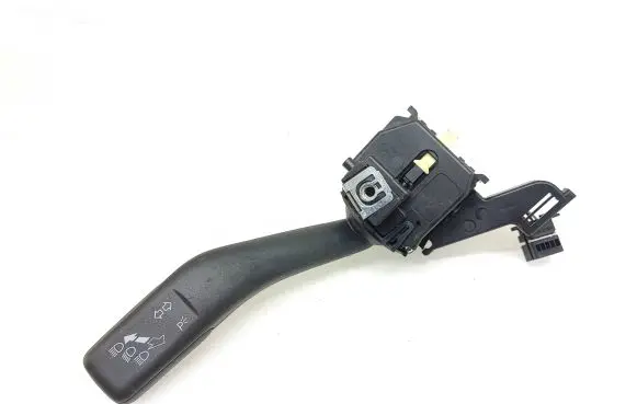 Volkswagen Caddy Indicator stalk