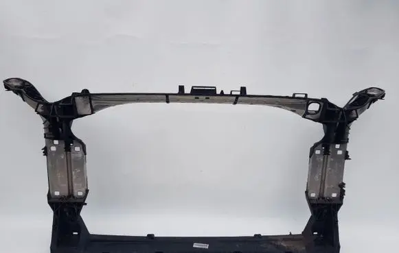 Audi A6 S6 C8 4K Front bodywork piece 4K0805594A