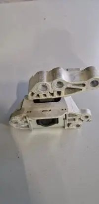 Fiat Tipo Engine mounting bracket 00520407270 520407270 03313