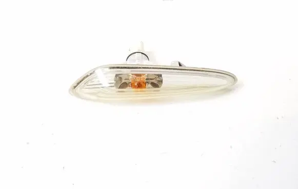 BMW X3 E83 Front fender indicator light 3418447