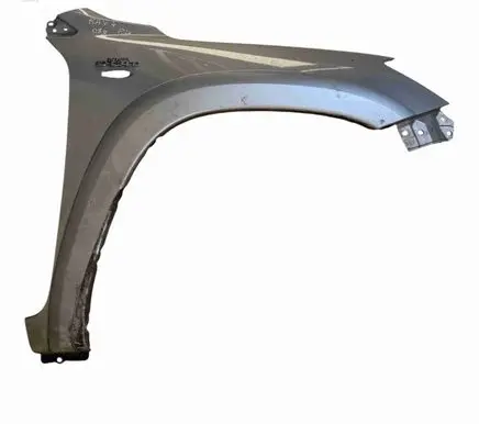 Toyota RAV 4 (XA30) Fender 5381142220