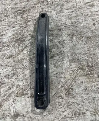 Mercedes-Benz C W205 Other front suspension part A2056282000