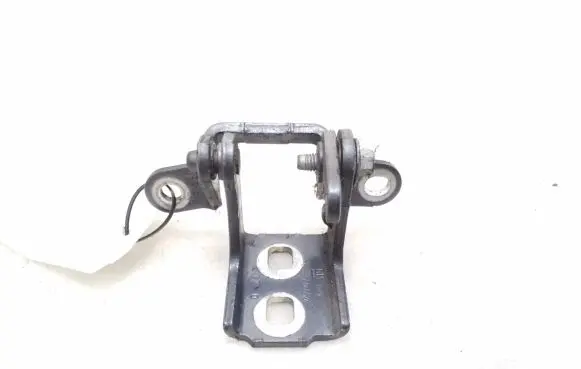 Opel Insignia A Rear door upper hinge