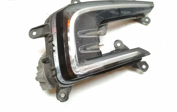 Volkswagen PASSAT B8 LED Daytime headlight 3G0941055A 10181010000 1018001L