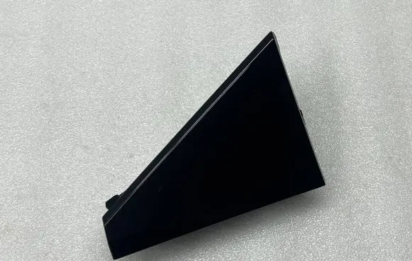 Audi A3 8Y Panel trim 8Y2857185