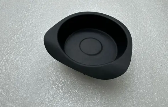 BMW i3 Cup holder pad/mat 9283142 100319