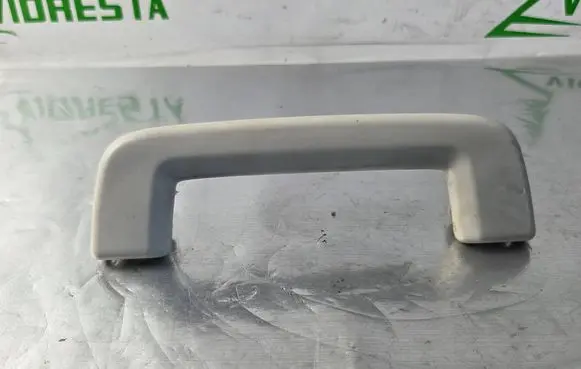 Ford Grand C-MAX Front interior roof grab handle