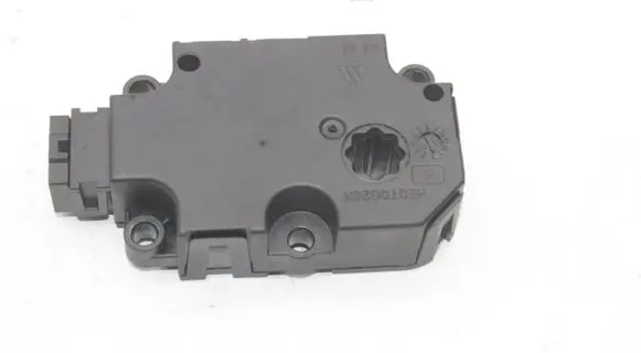 Audi A7 S7 4K8 Air flap motor/actuator ET416003
