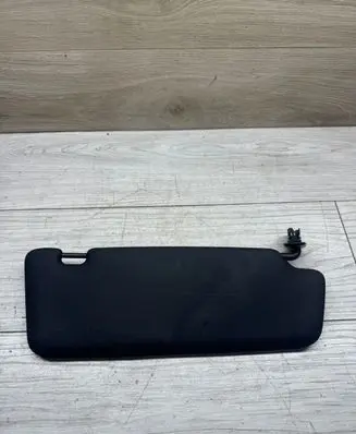 Audi A3 S3 A3 Sportback 8P Sun visor 8P1857551