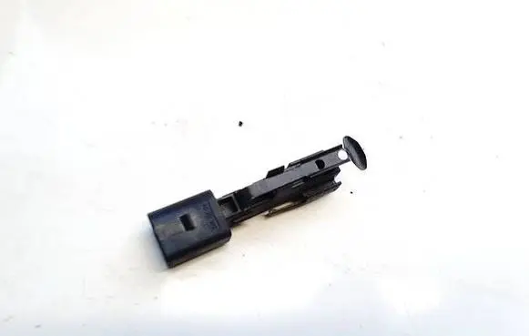 Audi A8 S8 D4 4H Sensor 8H0959985B