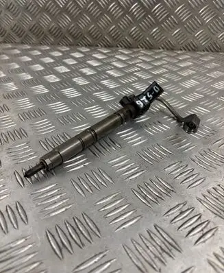 Audi Q5 SQ5 8R Fuel injector 059130277CC