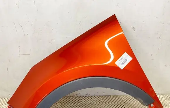 KIA Sportage Fender