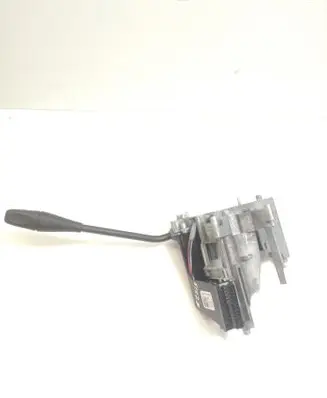 Mercedes-Benz SLK R171 Cruise control stalk A1715402445