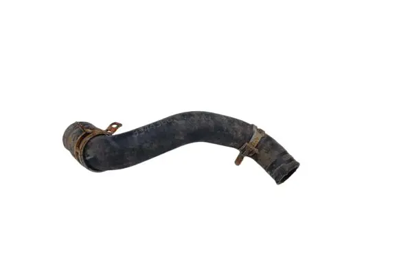 Mercedes-Benz ML W164 Engine coolant pipe/hose