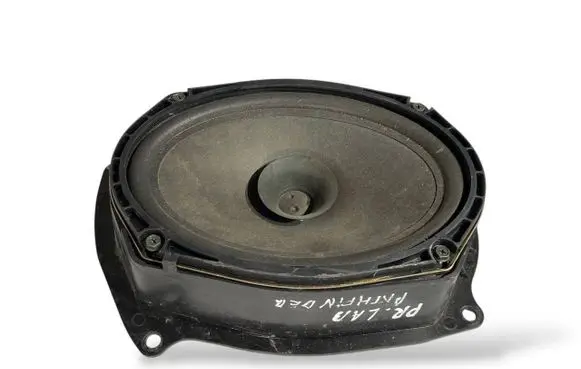 Nissan Pathfinder R51 Front door speaker 28157EB300 28166EA000
