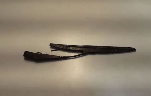 Honda CR-V Rear wiper blade arm 76720T0A003