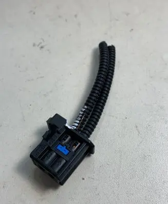 Audi A7 S7 4G Other wiring loom 4E0975702