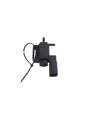 Audi Q5 SQ5 Turbo solenoid valve 18032579 330001
