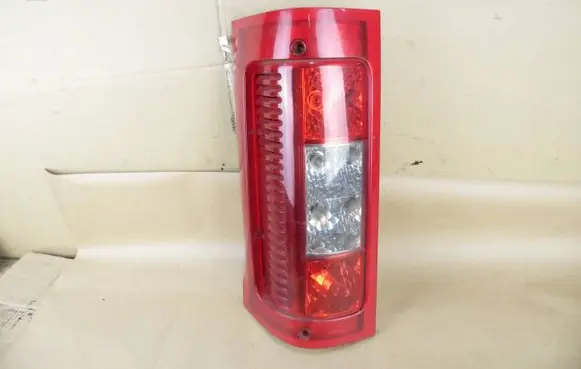 Citroen Jumper Rear/tail lights 1328428080 C547