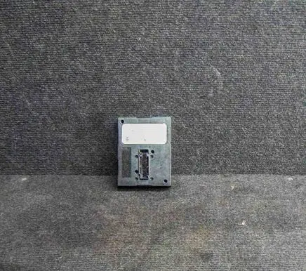 Audi A3 S3 8V Keyless (KESSY) go control unit/module 5ZA010947 5Q0959435