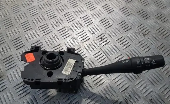 Nissan Almera Tino Indicator stalk 36851b