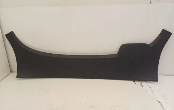 Porsche 911 991 Tailgate trim 99155517505