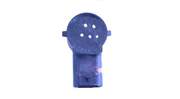 BMW 4 F32 F33 Parking PDC sensor 9813348377