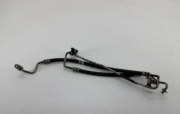 Mercedes-Benz E W212 Power steering hose/pipe/line A2044604824