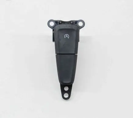 Ford Focus Other switches/knobs/shifts F1ET11B573AA
