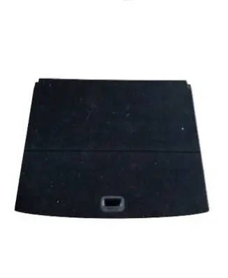 KIA Sportage Trunk/boot floor carpet liner 0881301001 85720F1000
