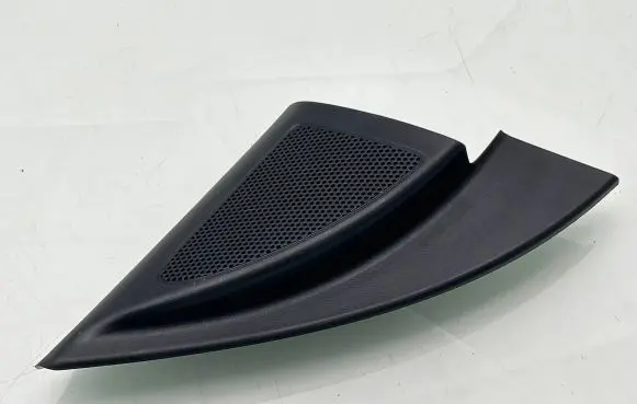 KIA Sorento Front door high frequency speaker 87660C5000 E0902U00