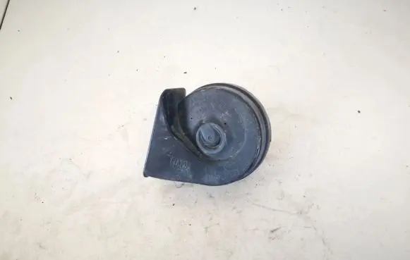 Toyota Auris 150 Horn signal e30055306