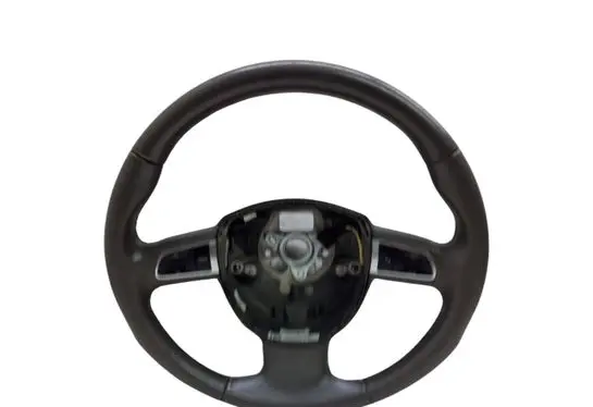 Audi Q5 SQ5 Steering wheel 8R0419091