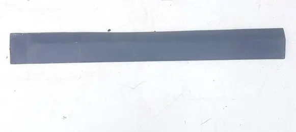 Peugeot Expert Trim molding 1495788077