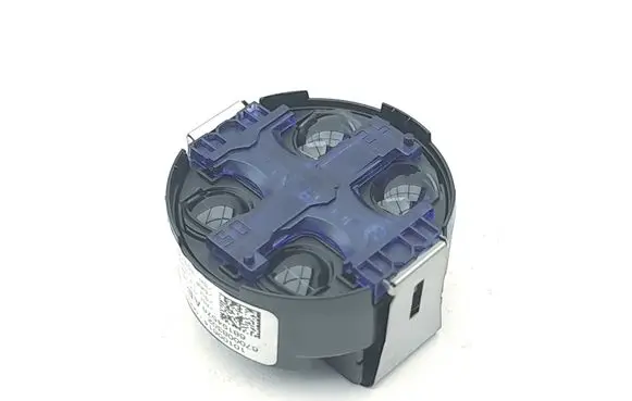 Maserati Ghibli Rain sensor 670008302 68194576