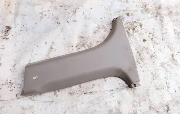 Nissan X-Trail T30 Other interior part 769168H311