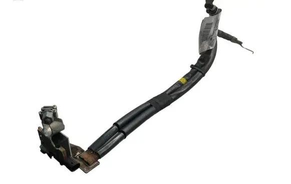Volvo V40 Positive cable (battery) 31376092