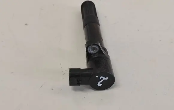 Iveco Daily 35 - 40.10 High voltage ignition coil BAE403C