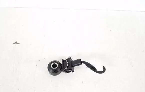 Mercedes-Benz C W205 Sensor A2709050900