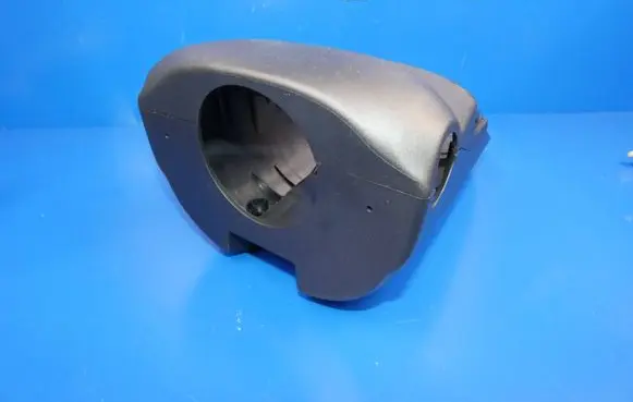 Volvo XC90 Steering wheel column trim 31363691