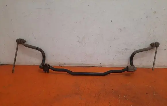 Opel Zafira A Front anti-roll bar/sway bar