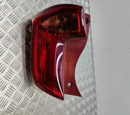 KIA Picanto Rear/tail lights 924011Y0